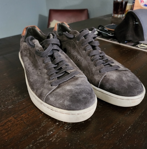 Vince Other - Vince Mens Shoes
